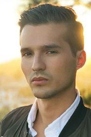 Memo Aponte profile photo