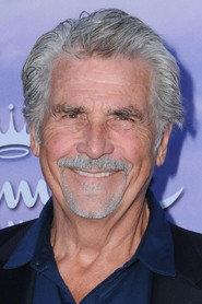 James Brolin profile photo