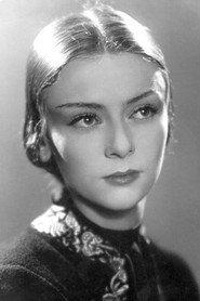 Karla Oličová profile photo