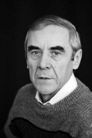 Witold Giersz profile photo
