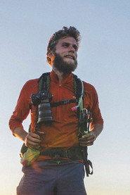 Andy Laub profile photo