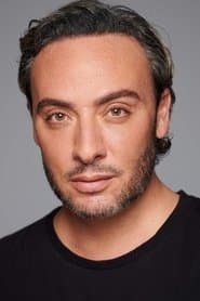 Salvatore Antonio profile photo