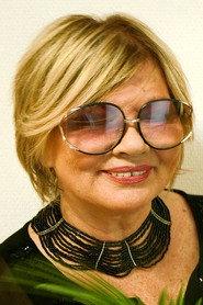 Éva Almási profile photo