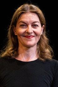 Nuria González profile photo