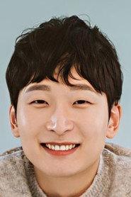 Kim Won-woo profile photo