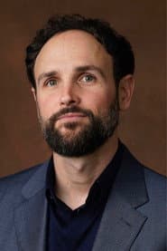 Shane Boris profile photo