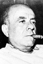 José Díaz Morales profile photo