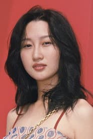 Ning Yuanyuan profile photo