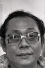 Maruli Sitompul profile photo