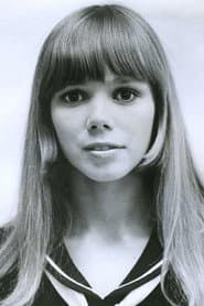 Joan Delaney profile photo