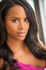 Leigh-Ann Rose profile photo