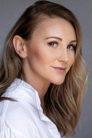 Amelia Reid profile photo