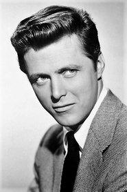 Edd Byrnes profile photo