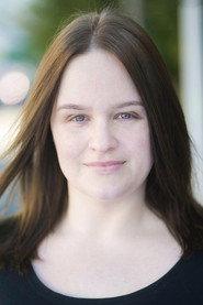 Victoria Chambers profile photo