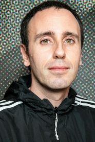 Zerocalcare profile photo