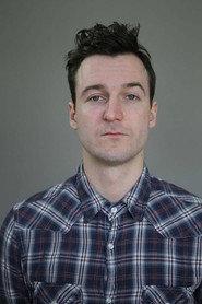 Toms Auniņš profile photo