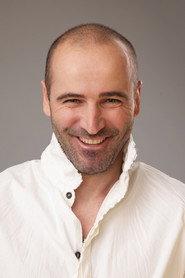 Vadim Tsallati profile photo