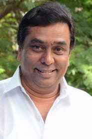 Kadambari Kiran profile photo