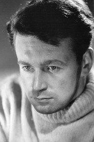 William Russell profile photo