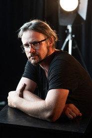 Tomas Erbrėderis profile photo