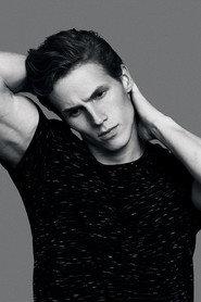 Daniel Jensen profile photo