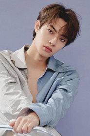 Mu Ziyang profile photo