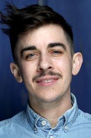 Chase Strangio profile photo