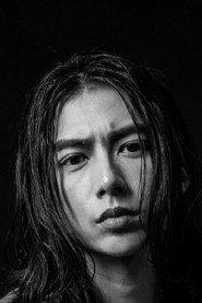 Zheng Qi-lei profile photo