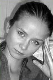Elena Burlakova profile photo