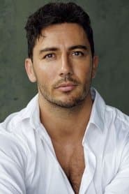 Leeshon Alexander profile photo