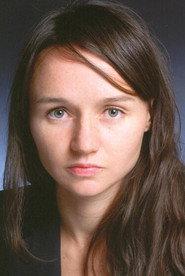 Pauline Lorillard profile photo