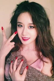 Park Ji-yeon profile photo
