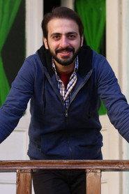 Zeinolabedin Taghipour profile photo