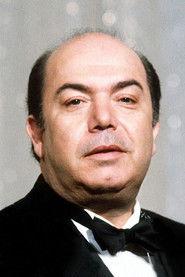 Lino Banfi profile photo