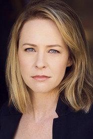 Amy Hargreaves profile photo