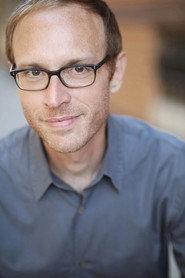 Clayton Dean Smith profile photo