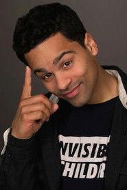 Ivan 'Flipz' Velez profile photo