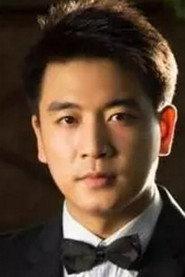 Yang Shuo profile photo