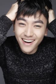 Li Zepeng profile photo