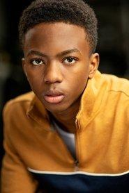 Marlon Kazadi profile photo