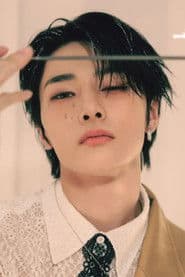I.N profile photo