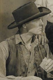 John Dawson profile photo