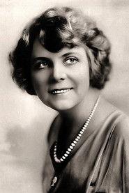 Kathlyn Williams profile photo