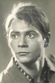 Vladimir Krasnov profile photo