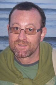 Marius Drogeanu profile photo