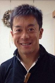 Hiroshi Fujita profile photo