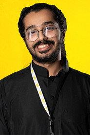MEX19 profile photo