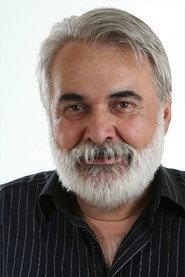 Namık Kemal Yiğittürk profile photo