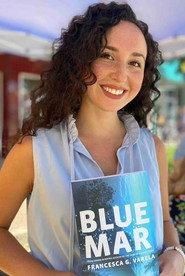 Francesca Varela profile photo