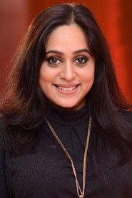 Aswathi Menon profile photo